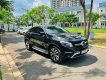 Mercedes-Benz GLE-Class GLE400 2018 - Bán xe Mercedes GLE400 coupe đen 2018 chính hãng dòng xe siêu sang