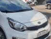 Kia Rio   2016 - Bán Kia Rio năm 2016, màu trắng, 480 triệu