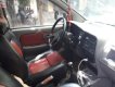 Isuzu Hi lander 2.5 2005 - Cần bán lại xe Isuzu Hi lander đời 2005, màu đen giá cạnh tranh