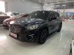 Mazda CX 5 2013 - Bán xe Mazda CX 5 đời 2013, màu đen