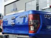 Ford Ranger Raptor 2019 - Bán xe Ford Ranger Raptor năm 2019, màu xanh lam, nhập khẩu