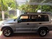 Suzuki Vitara   2005 - Bán Suzuki Vitara đời 2005, máy móc ngon lành