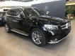 Mercedes-Benz GLC-Class 2019 - Giá xe Mercedes GLC300 4Matic AMG khuyến mãi, thông số, giá lăn bánh tháng 02/2020 tặng 50% lệ phí trước bạ