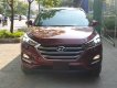 Hyundai Tucson 2.0AT   2015 - Bán Tucson 2.0 AT đặc biệt - nhập khẩu nguyên chiếc. Biển thành phố. Giá 829tr - có thương lượng