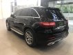 Mercedes-Benz GLC-Class 2019 - Giá xe Mercedes GLC300 4Matic AMG khuyến mãi, thông số, giá lăn bánh tháng 02/2020 tặng 50% lệ phí trước bạ