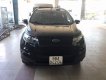 Ford EcoSport   2016 - Cần bán gấp Ford EcoSport đời 2016, màu đen, xe nhập, full option