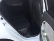 Kia Morning 2018 - Cần bán lại xe Kia Morning năm sản xuất 2018, màu trắng, giá tốt