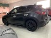 Mazda CX 5 2013 - Bán xe Mazda CX 5 đời 2013, màu đen