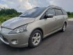 Mitsubishi Grandis 2005 - Bán Mitsubishi Grandis 2005 xe gia đình