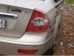 Ford Focus 1.8MT 2008 - Bán Ford Focus 1.8MT đời 2008 số sàn, giá 189tr