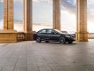 Mercedes-Benz C class 2019 - Bán xe Mercedes C200 Exclusive 2019: Thông số, giá lăn bánh (12/2019) tặng 50% phí trước bạ