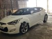 Hyundai Veloster 2013 - Bán Hyundai Veloster đời 2013, màu trắng, xe nhập 