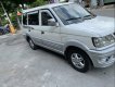 Mitsubishi Jolie 2004 - Bán Mitsubishi Jolie 2004, màu trắng giá cạnh tranh