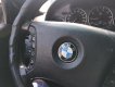 BMW 3 Series 325i 2004 - Bán xe BMW 3 Series 325i sản xuất năm 2004, màu đen