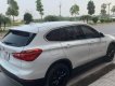 BMW X1   1.8 AT  2016 - Xe BMW X1 1.8 AT đời 2016, màu trắng, nhập khẩu nguyên chiếc