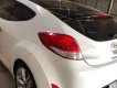 Hyundai Veloster 2013 - Bán Hyundai Veloster đời 2013, màu trắng, xe nhập 