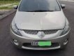 Mitsubishi Grandis 2005 - Bán Mitsubishi Grandis 2005 xe gia đình