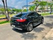 Mercedes-Benz GLE-Class GLE400 2018 - Bán xe Mercedes GLE400 coupe đen 2018 chính hãng dòng xe siêu sang