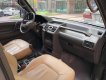 Mitsubishi Pajero 3.0 2003 - Bán Mitsubishi Pajero đời 2003, màu xám, giá 138tr