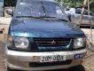 Mitsubishi Jolie 1999 - Cần bán gấp Mitsubishi Jolie đời 1999, giá chỉ 65 triệu