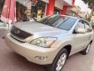 Lexus RX 350 2003 - Bán xe Lexus RX 350 năm 2003, màu bạc, nhập khẩu