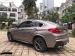 BMW X4 xDrive28i 2016 - Bán BMW X4 xDrive28i đời 2016, màu xám, nhập khẩu