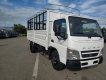 Mitsubishi Canter   4.99 2019 - Bán Mitsubishi Fuso Canter 4.99 2019, 2 tấn 1. Hỗ trợ trả góp 70-75%