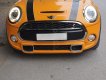 Mini Cooper  S 2015 - Bán Mini Cooper S model 2016 nhập khẩu