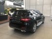 Mercedes-Benz GLC-Class 2019 - Giá xe Mercedes GLC300 4Matic AMG khuyến mãi, thông số, giá lăn bánh tháng 02/2020 tặng 50% lệ phí trước bạ