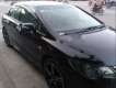 Honda Civic 2008 - Cần bán gấp Honda Civic đời 2008, màu đen, nhập khẩu nguyên chiếc chính chủ