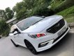 Hyundai Sonata 2015 - Bán Hyundai Sonata năm 2015, màu trắng, nhập khẩu nguyên chiếc, 768tr