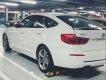 BMW 3 Series  320i GT  2019 - Cần bán BMW 320i GT màu trắng 2019, mới 100%