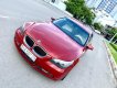 BMW 5 Series 530i 2007 - BMW 530i nhập Đức 2007, số tự động, form mới, nhà mua mới trùm mền ít đi