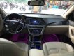 Hyundai Sonata 2015 - Bán Hyundai Sonata năm 2015, màu trắng, nhập khẩu nguyên chiếc, 768tr