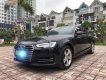 Audi A4 2017 - Cần bán xe Audi A4 sản xuất năm 2017, màu xanh lam, xe nhập như mới