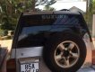 Suzuki Vitara   2005 - Bán Suzuki Vitara đời 2005, máy móc ngon lành