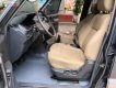 Mitsubishi Pajero 3.0 2003 - Bán Mitsubishi Pajero đời 2003, màu xám, giá 138tr