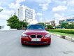 BMW 5 Series 530i 2007 - BMW 530i nhập Đức 2007, số tự động, form mới, nhà mua mới trùm mền ít đi