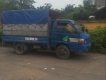 Hyundai Porter   1998 - Bán Hyundai Porter 1998, màu xanh lam, nhập khẩu Hàn Quốc