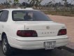 Toyota Camry 1992 - Bán Toyota Camry 1992, màu trắng, nhập khẩu