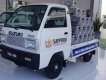 Suzuki Super Carry Truck 2019 - Bán xe Suzuki Super Carry Truck 2019, màu trắng, 249 triệu