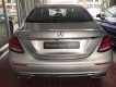 Mercedes-Benz E class E200 2017 - Chuyên Mercedes E200 lướt, ĐK 7/2018 chính hãng