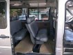 Mercedes-Benz Sprinter 2005 - Cần bán Mercedes Sprinter năm sản xuất 2005, màu bạc, xe nhập, giá tốt