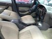 Toyota Camry 1998 - Bán ô tô Toyota Camry 1998, nhập khẩu số tự động