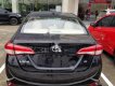 Toyota Vios 1.5 MT  2019 - Bán Toyota Vios 1.5 MT đời 2019, màu đen giá cạnh tranh