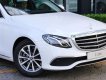 Mercedes-Benz E class E200 2019 - Giá xe ô tô Mercedes E200 2019: Thông số, giá lăn bánh, khuyến mãi (11/2019), tặng 50% phí trước bạ