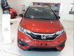 Honda Jazz 2018 - Bán Honda Jazz sản xuất năm 2018, xe nhập, giá tốt