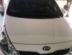 Kia Rio 2013 - Cần bán gấp Kia Rio 2013, màu trắng, nhập khẩu nguyên chiếc, giá 390tr