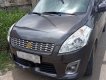 Suzuki Ertiga 2014 - Bán Suzuki Ertiga đời 2014, màu xám, xe nhập xe gia đình, 415tr