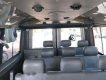 Mercedes-Benz Sprinter 2005 - Cần bán Mercedes Sprinter năm sản xuất 2005, màu bạc, xe nhập, giá tốt